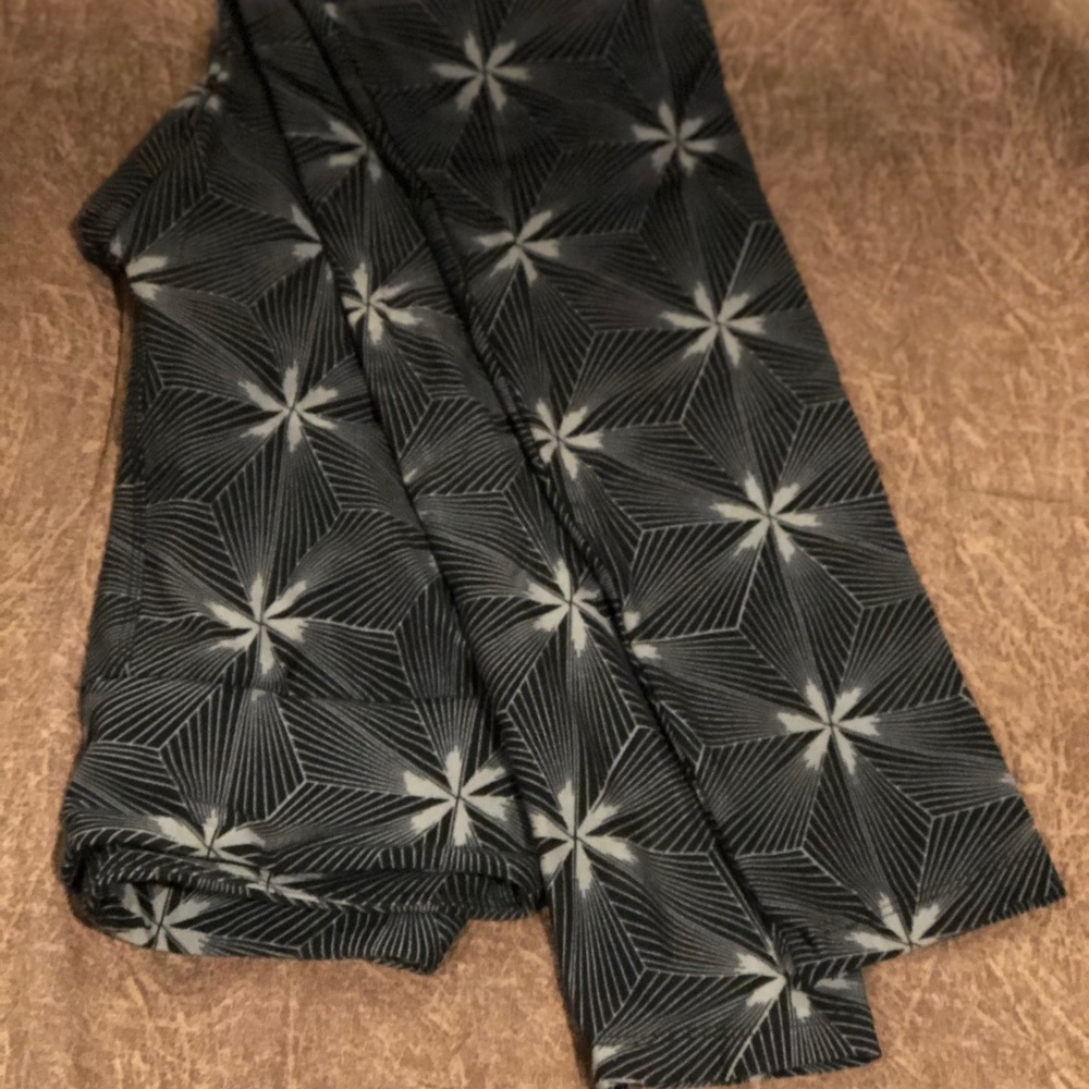 LuLaRoe Pants